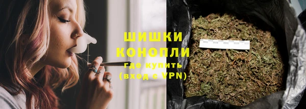 прущие крисы Аркадак