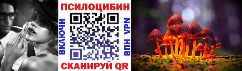 Галлюциногенные грибы MAGIC MUSHROOMS  Белинский 